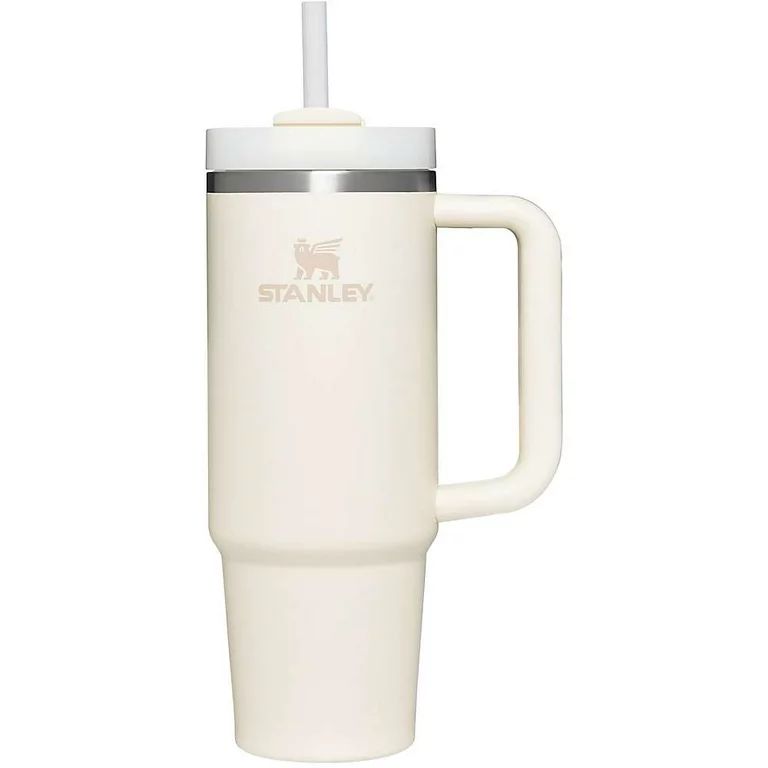 Stanley The Quencher H2.O FlowState 30oz Tumbler | Walmart (US)