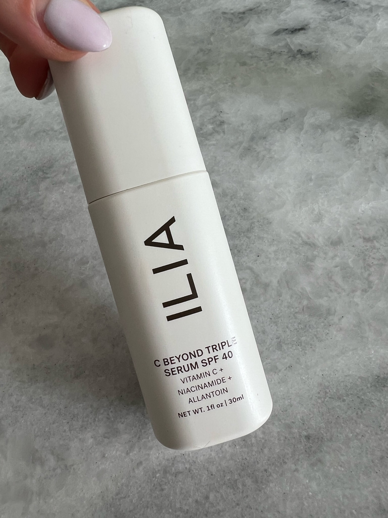 beauty, beauty faves, makeup, self care, routine, makeup routine 

#LTKSeasonal #LTKbeauty