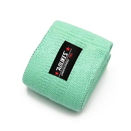 Resistant Loop Exercise Bands with Different Level Hip Stretch Bands Rope Workouts Fitness Slimming | Walmart (US)