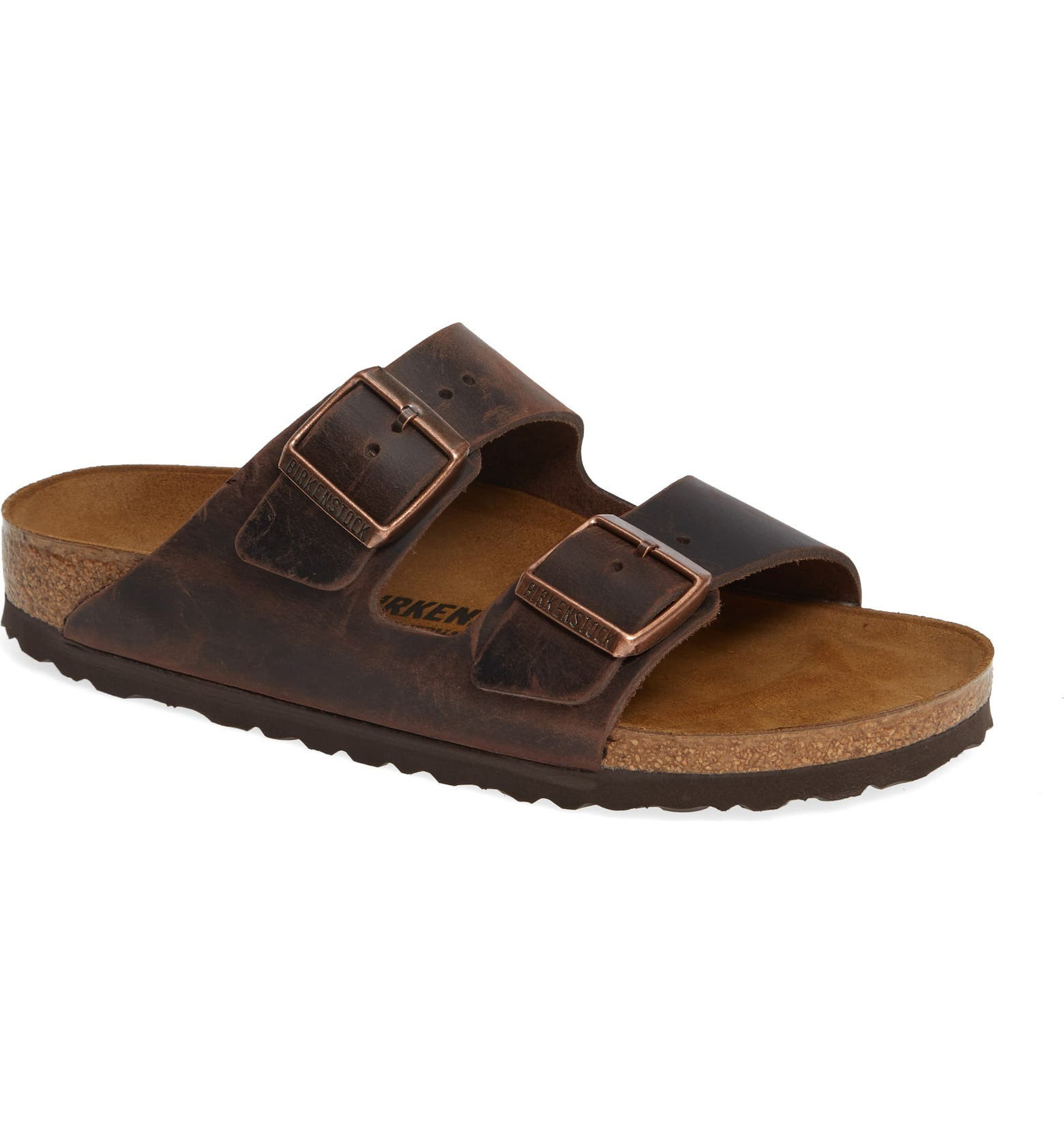 Arizona Sandal | Nordstrom