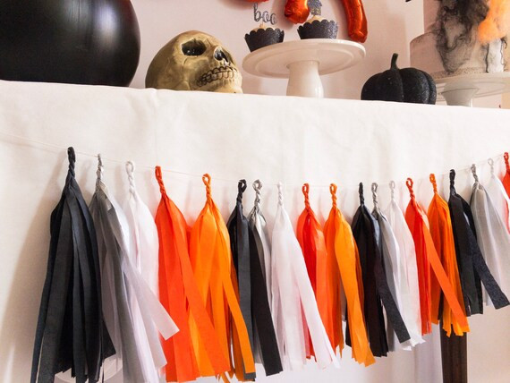 Buy together, get free shipping | Etsy (US)