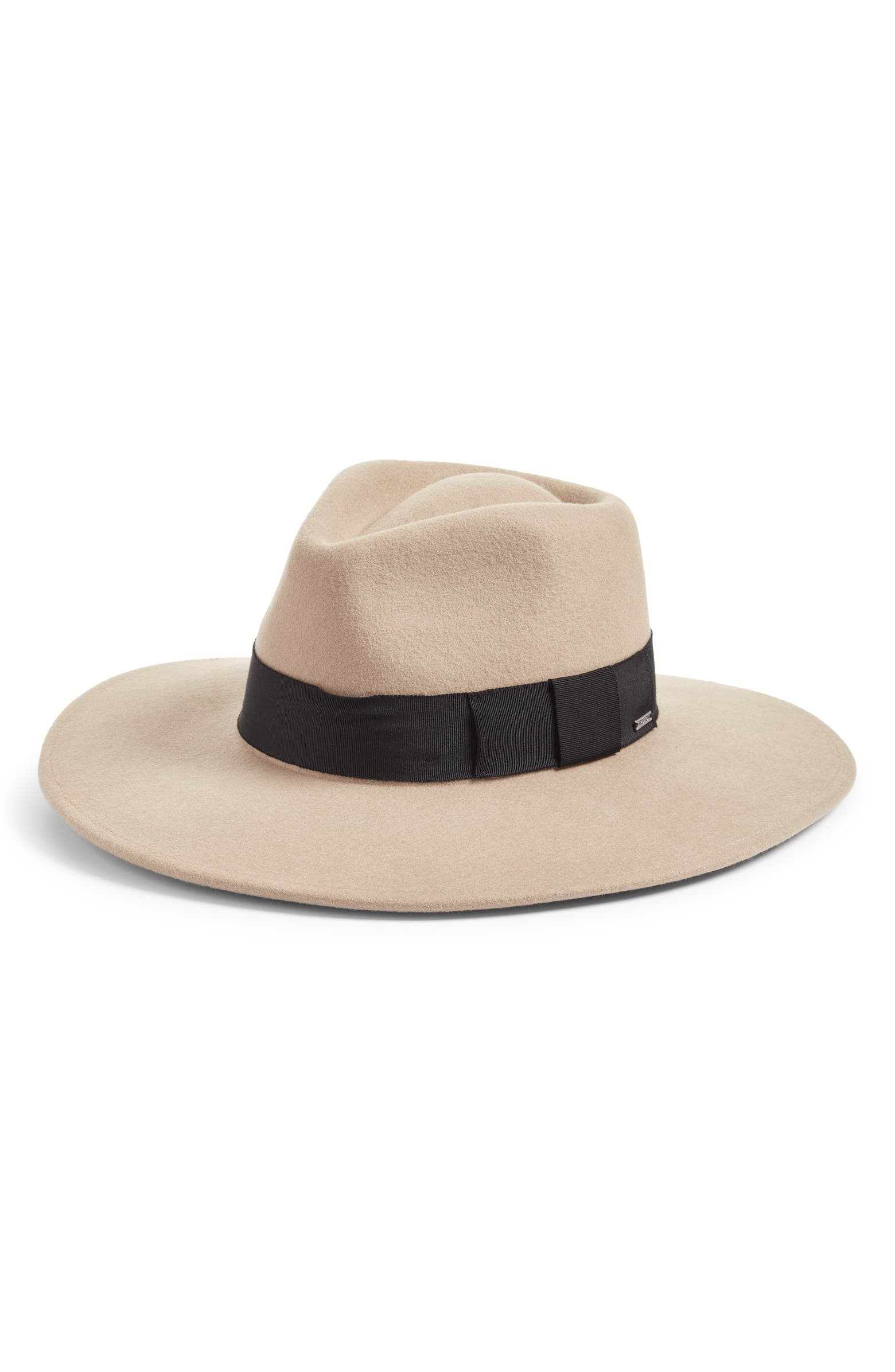 Nordstrom Anniversary Sale Coat | Nordstrom