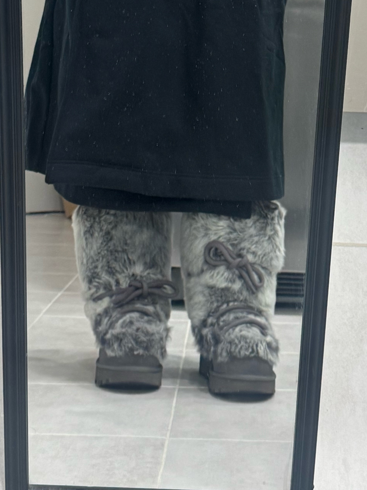 Uggs from my Ugg haul!

#LTKGiftGuide #LTKSeasonal #LTKootd