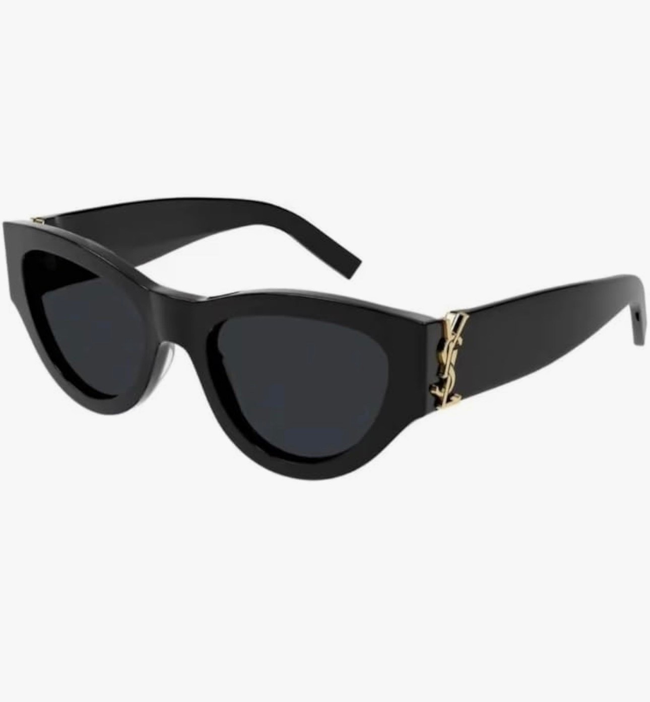 Ysl shades .. hurry and get them before they are gone #ysl #sunglasses #miumiu #sunnies #glasses

#LTKSaleAlert #LTKootd #LTKdayinmylife