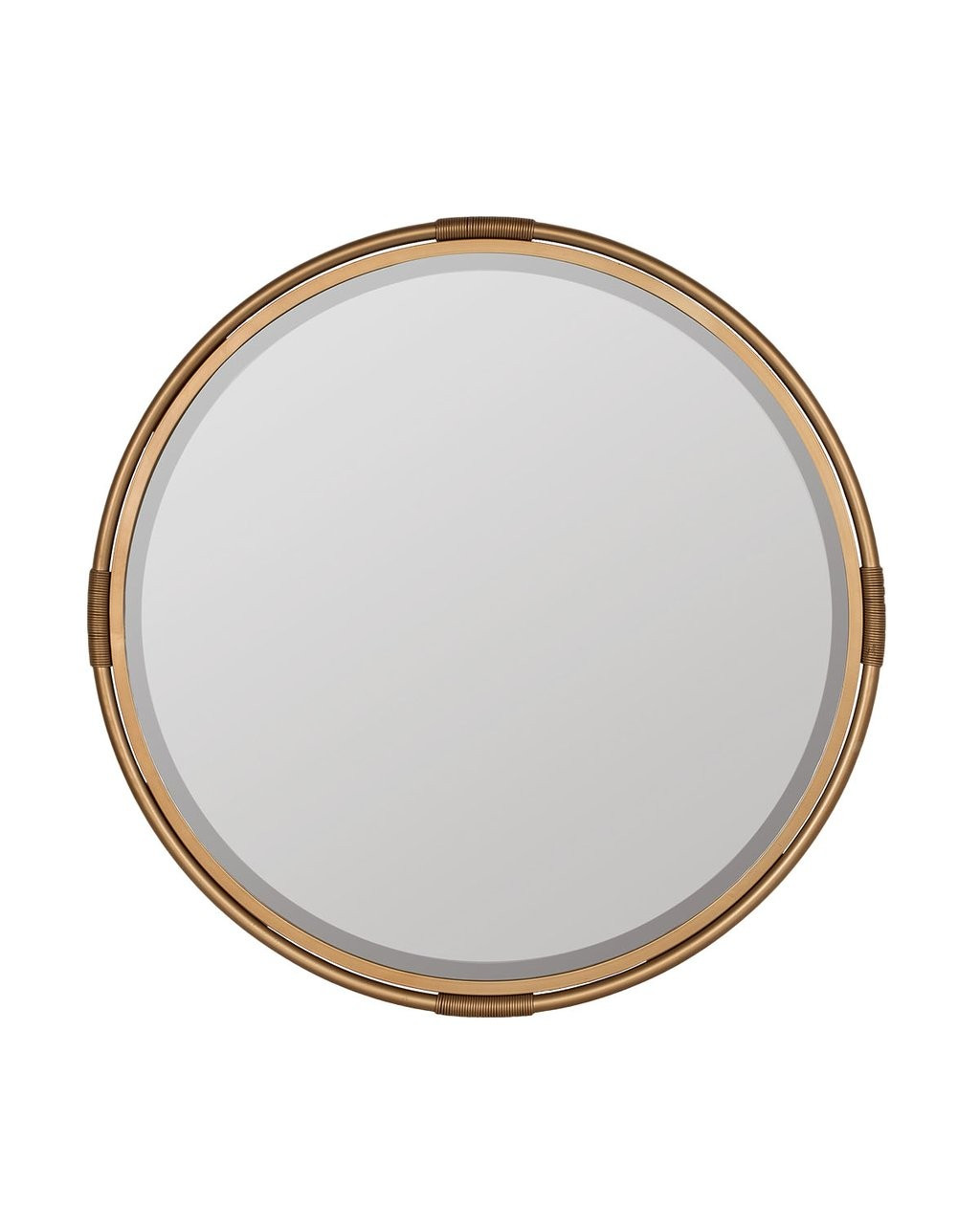 Arminta Mirror | McGee & Co.