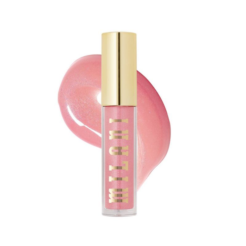 Milani Keep It Full Lip Plumper - 0.13 fl oz | Target