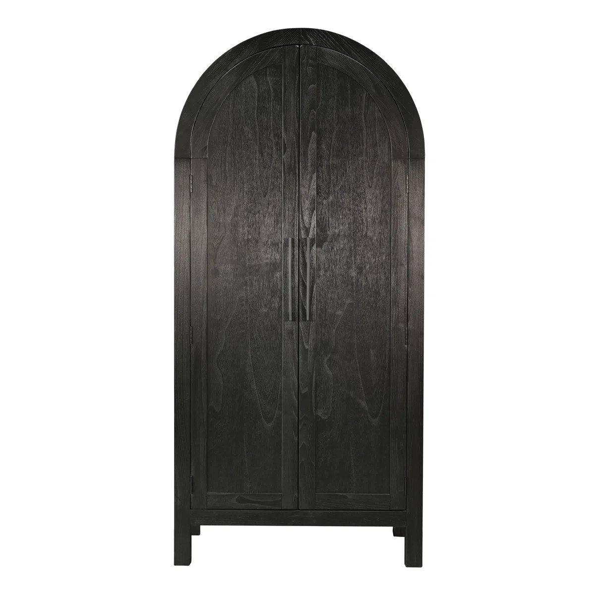 Hokku Designs Storage Arch Cabinet | Wayfair | Wayfair North America