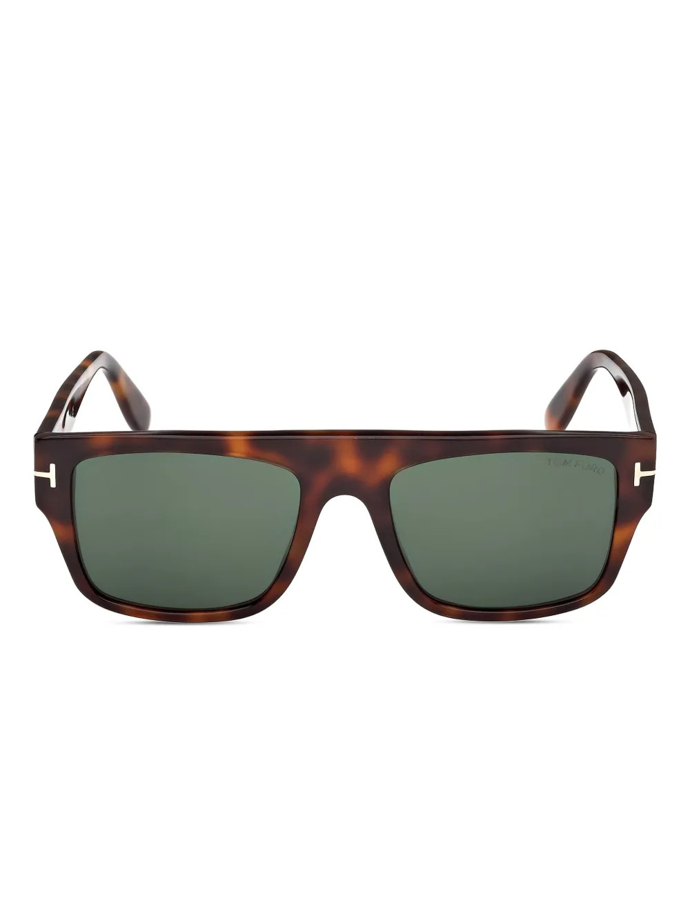 TOM FORD Eyewear | Farfetch Global