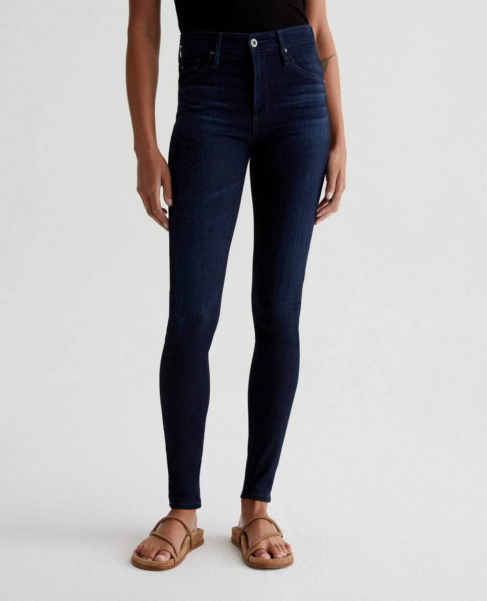 Farrah | AG Jeans