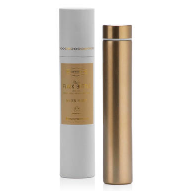 Slim Flask | Z Gallerie