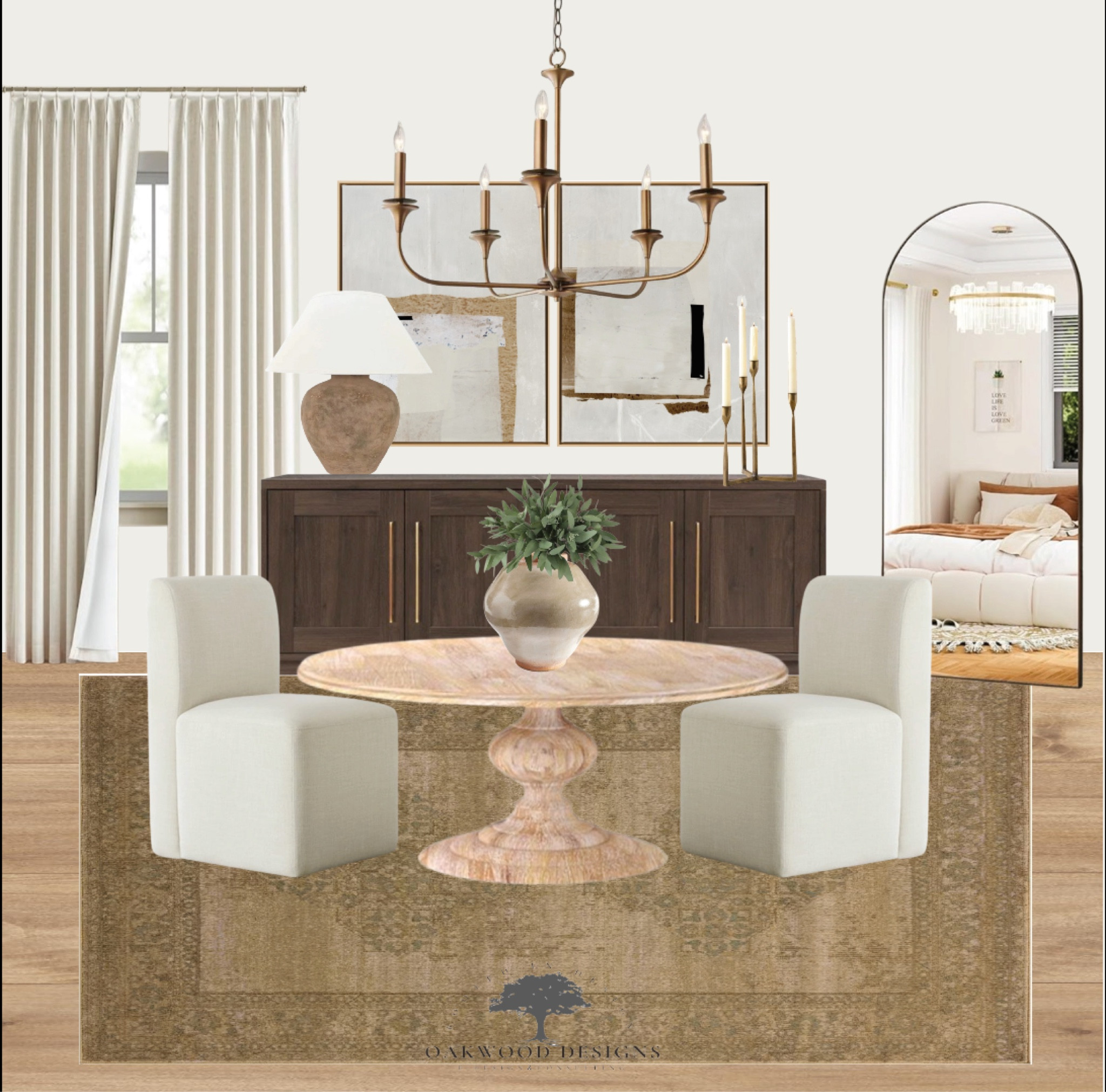 SPRING FAVORITES!!
•
•
•
•
•
#Spring #SpringTime #Summer #Spring2024 #Summer2024 #Easter #EasterTime #SpringDress #SummerDress #EasterDress #EasterBasket #EasterGoodies #EasterDecour #Home #HomeDecor #Rugs #Curtains #MediaConsole #AccentChairs #Sofas #DiningTable #DiningChair #Lighting #Sandals #Heels #blossom #happyeaster #spring #love #petal #family #bloom #eastereggs #happy #wielkanoc #easterbunny #petals #easterdecor #bunny #instagood #chocolate #flowers #instablooms #ostern #sopretty #stayhome #nature #eggs #photography #sunday #photooftheday #insta_pick_blossom #eastersunday #ltkspring #ltkspringsale #ltkhome #ltkfashion #springbreak #springdresses #sandles #swimsuits #Heels #shorts #abercrombieandfitch #abercrombie #anthropology #anthropologie #elf #aerie #americaneagle #Amazon #urbanoutfitters #tarte #denim #denimshorts #tops #bottoms #accessories #shoes #beauty #concealer #jeans #flarejeans #skirts #swim #athleisure 

#LTKstyletip #LTKSeasonal #LTKhome