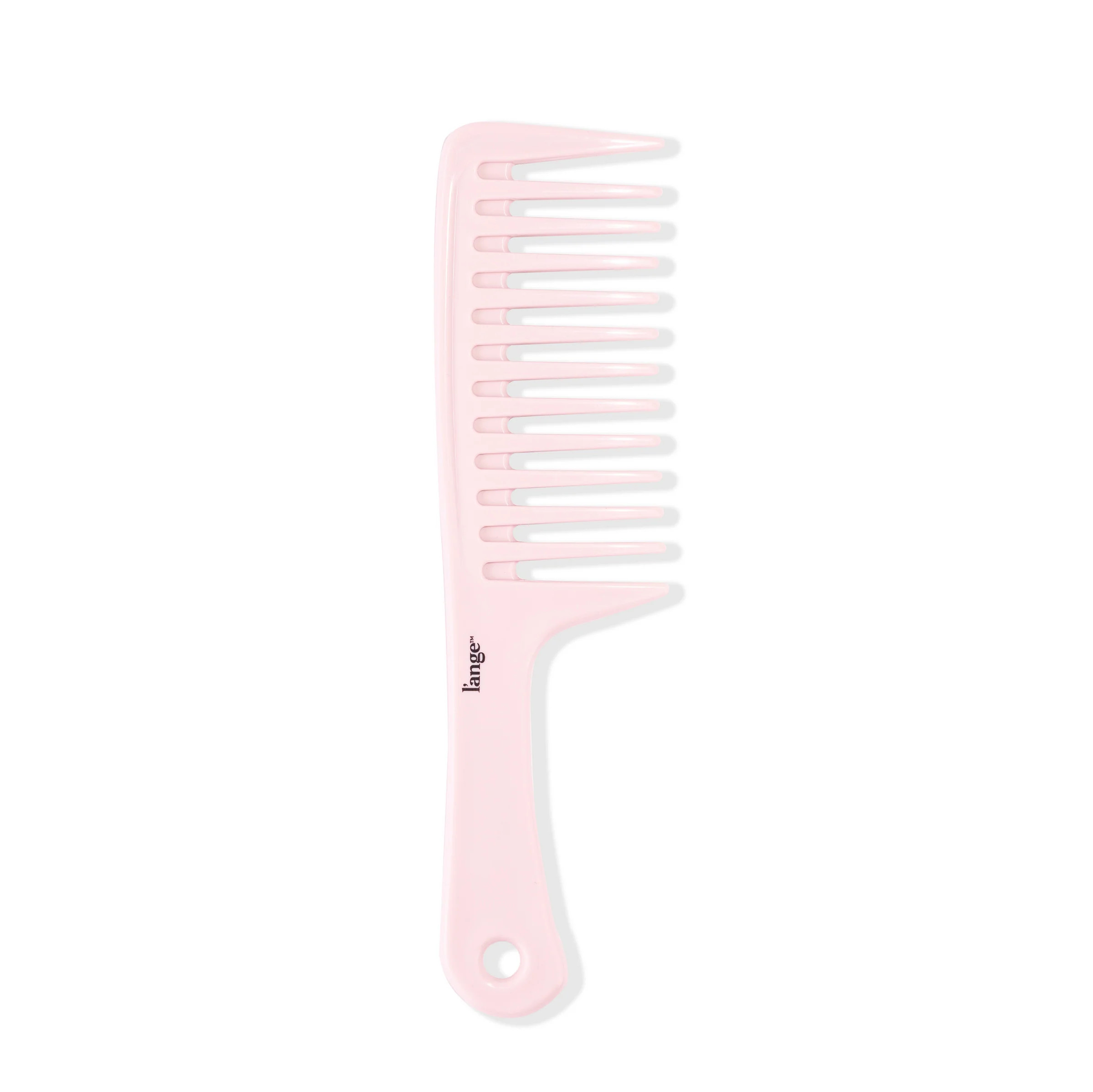 Detangling Comb | L'ange Hair