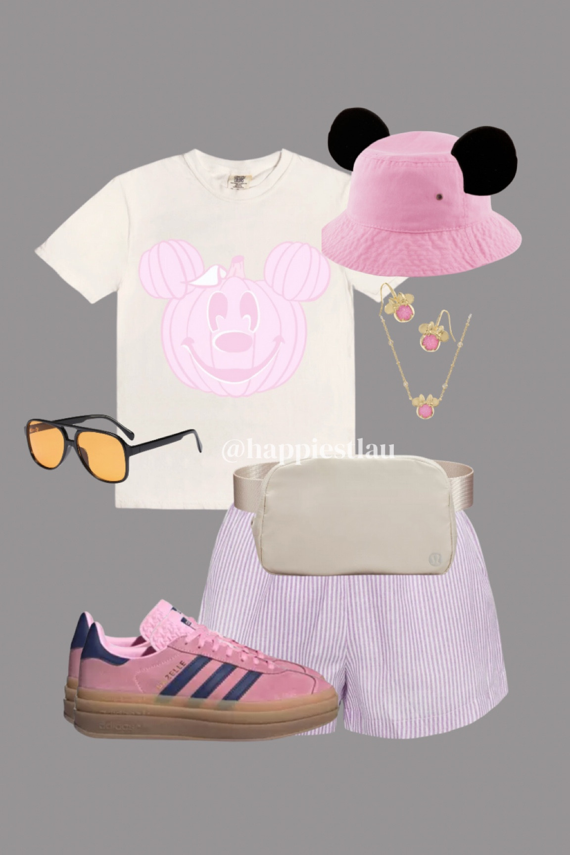 💖🎃

#LTKStyleTip #LTKPlusSize #LTKSaleAlert