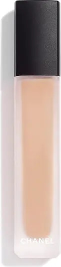 ULTRA LE TEINT LE CORRECTEUR Ultrawear All-Day Comfort Flawless Finish Concealer | Nordstrom