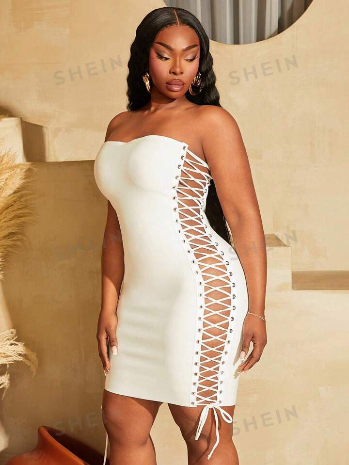 TIME-LIMITED EXTRA DISCOUNT | SHEIN