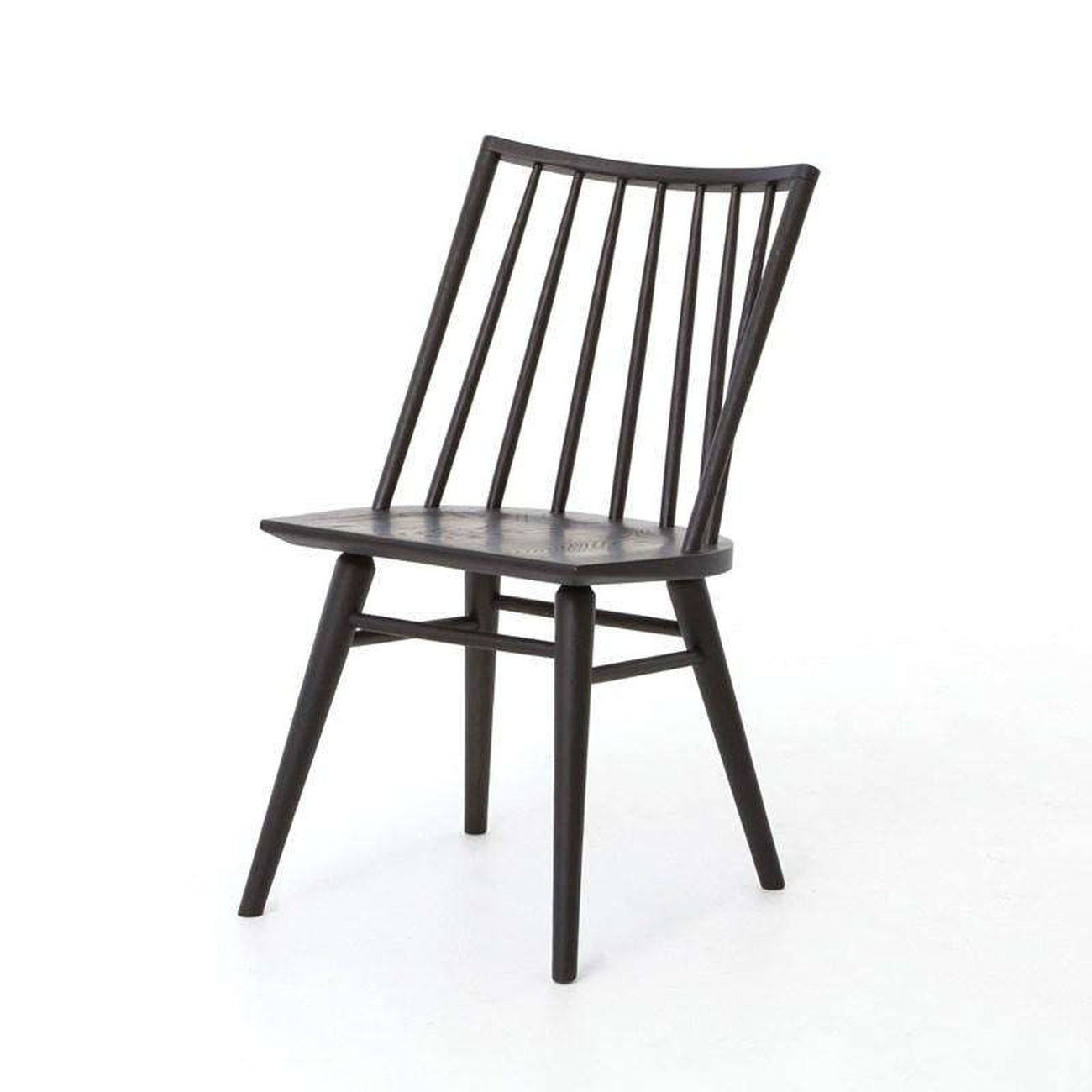 Lewis Windsor Chair | France and Son