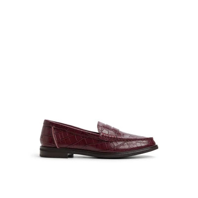 Seaport Penny Loafer | Sperry US