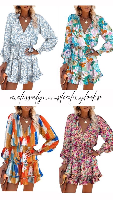 Cute Summer dress under $50!

Shop my favorites at Melissa Lynn Steal My Looks

#LTKFindsUnder50 #LTKWedding #LTKSeasonal