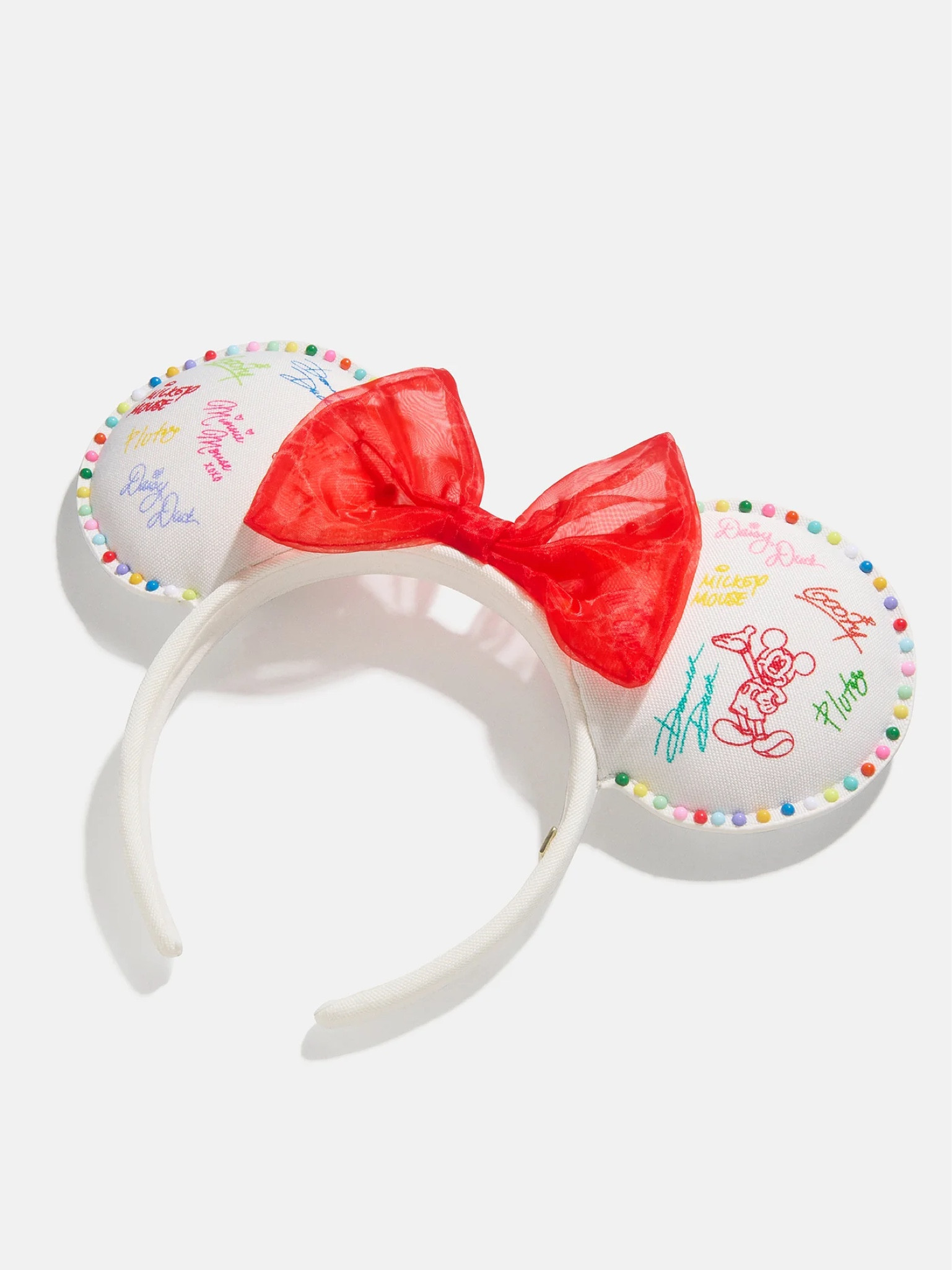 These Baublebar ears are perfect for every Disney outfit year round!!😍 Don’t walk.. run!!!

#LTKBeauty #LTKTravel #LTKFindsUnder50