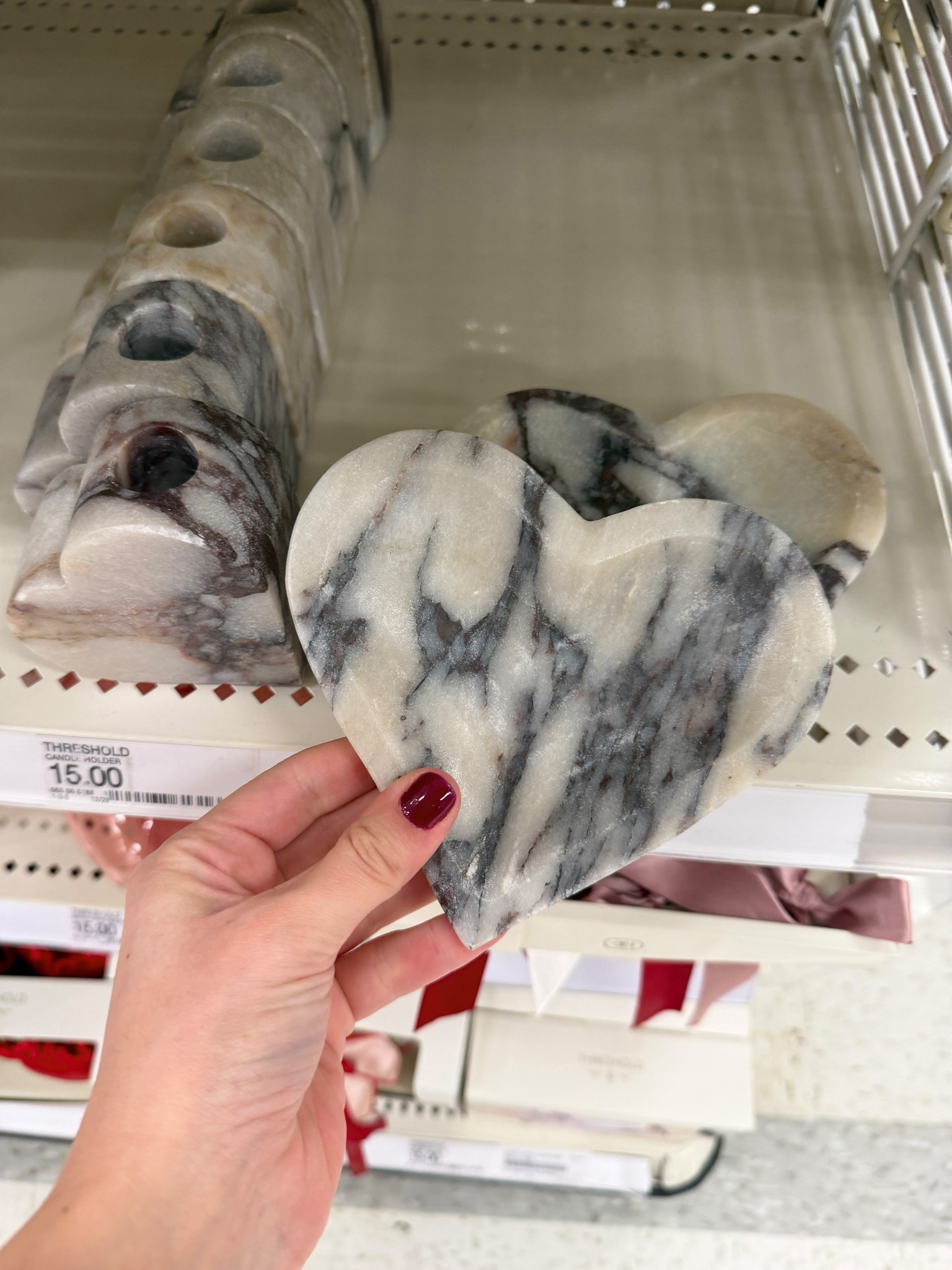 #LTKSeasonal #LTKFindsUnder100 #LTKFindsUnder50