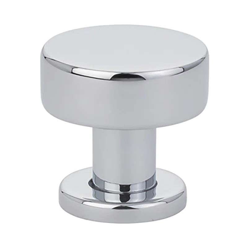 Cadet Mushroom Knob | Wayfair North America