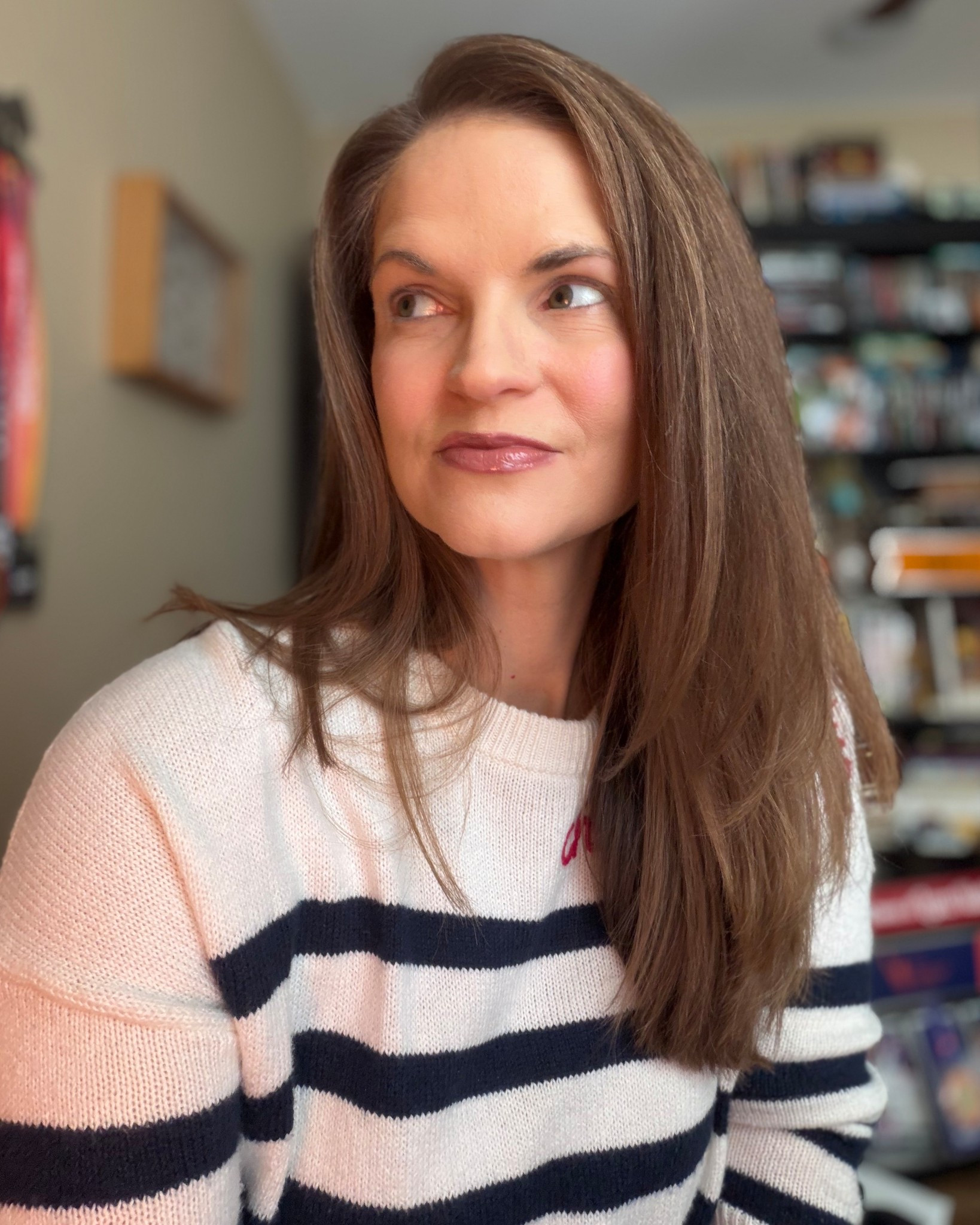 Skincare and makeup products I’m using lately that properly respect and nourish more mature skin. ✨

#LTKselfcare #LTKBeauty #LTKOver40