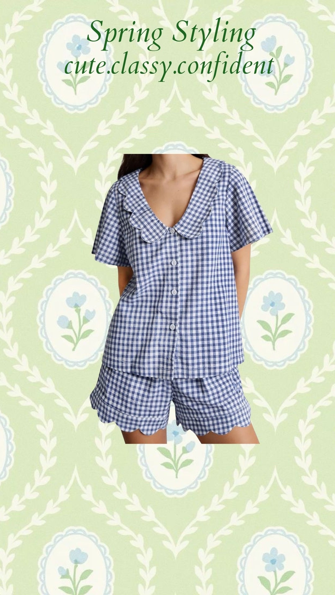  Cute at home! Spring 🌸🌸🌸

#LTKHome #LTKdayinmylife