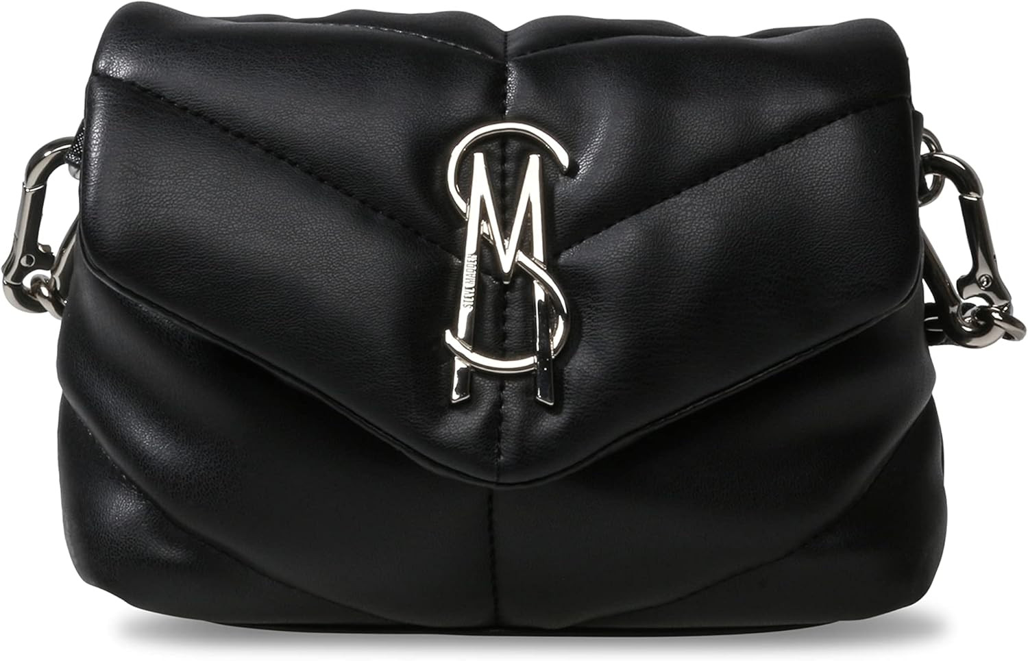 Steve Madden Toy Crossbody Bag | Amazon (US)