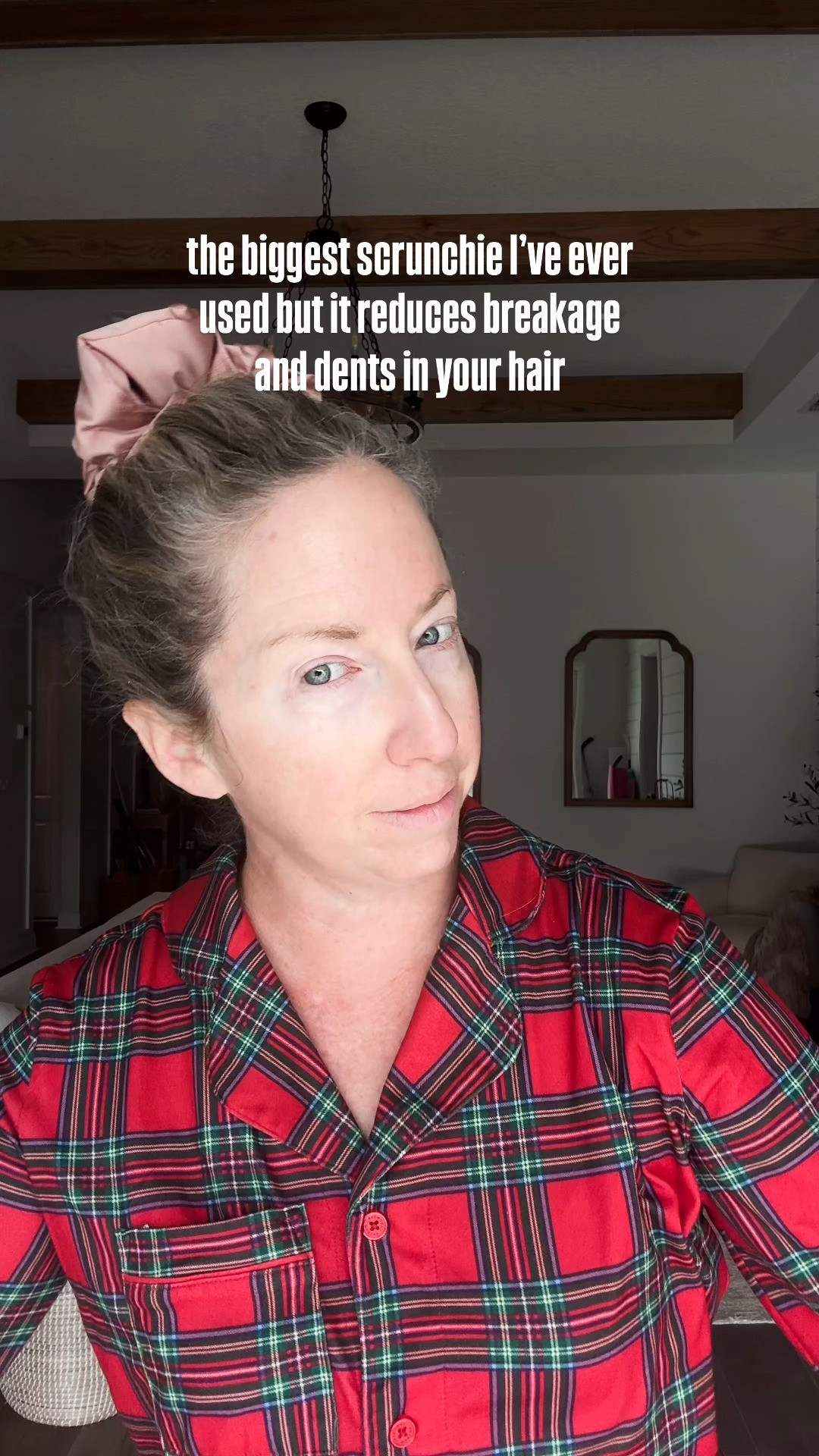 Amazon favorite beauty find! Satin scrunchies, beauty hacks, haircare, glow up tips, beauty secret, top-rated no crease hair, sleeping tips, affordable finds. 
 

 #LTKgrwm #LTKselfcare #LTKBeauty