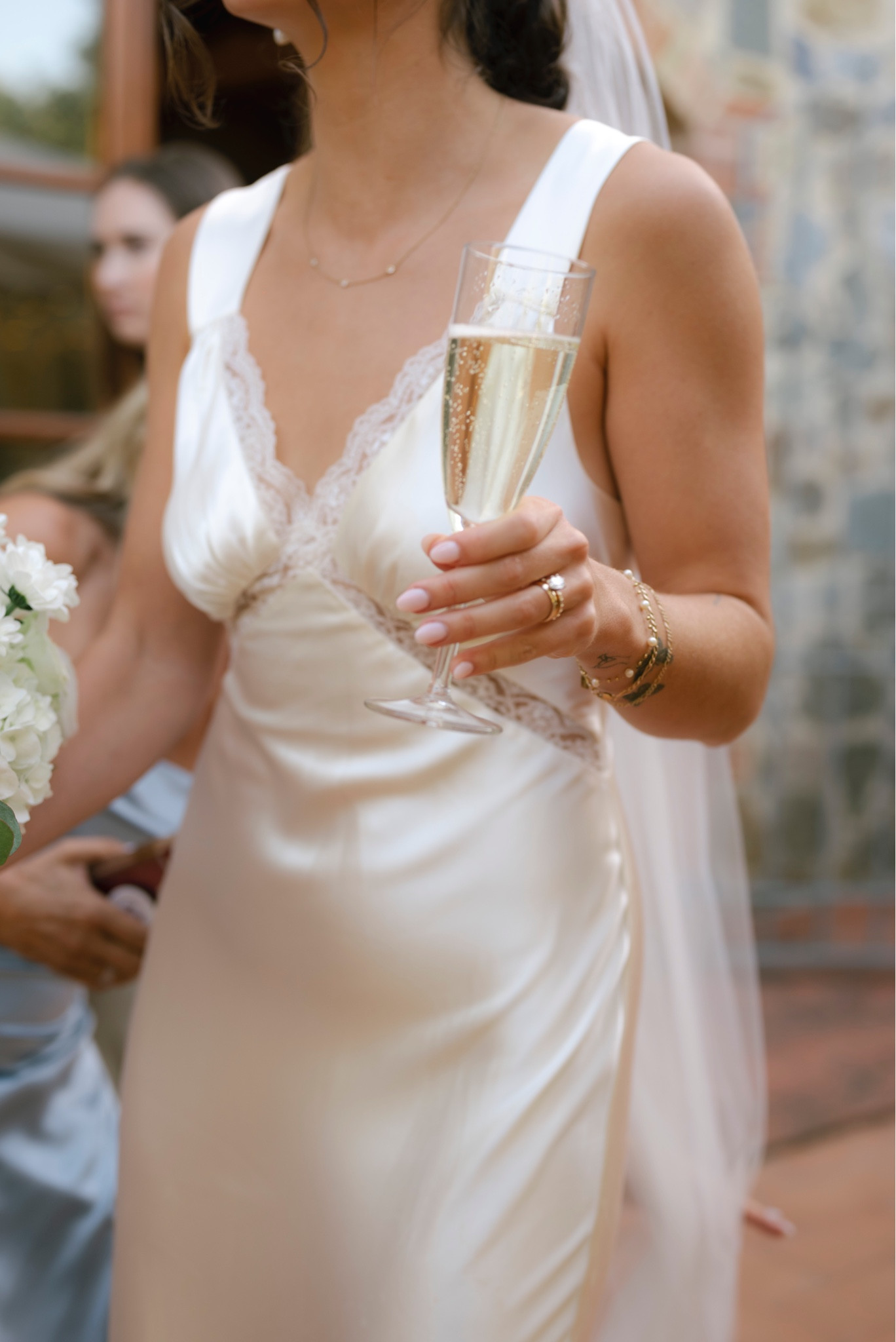 wedding gown of my dreams 

#LTKstyletip #LTKeurope #LTKwedding