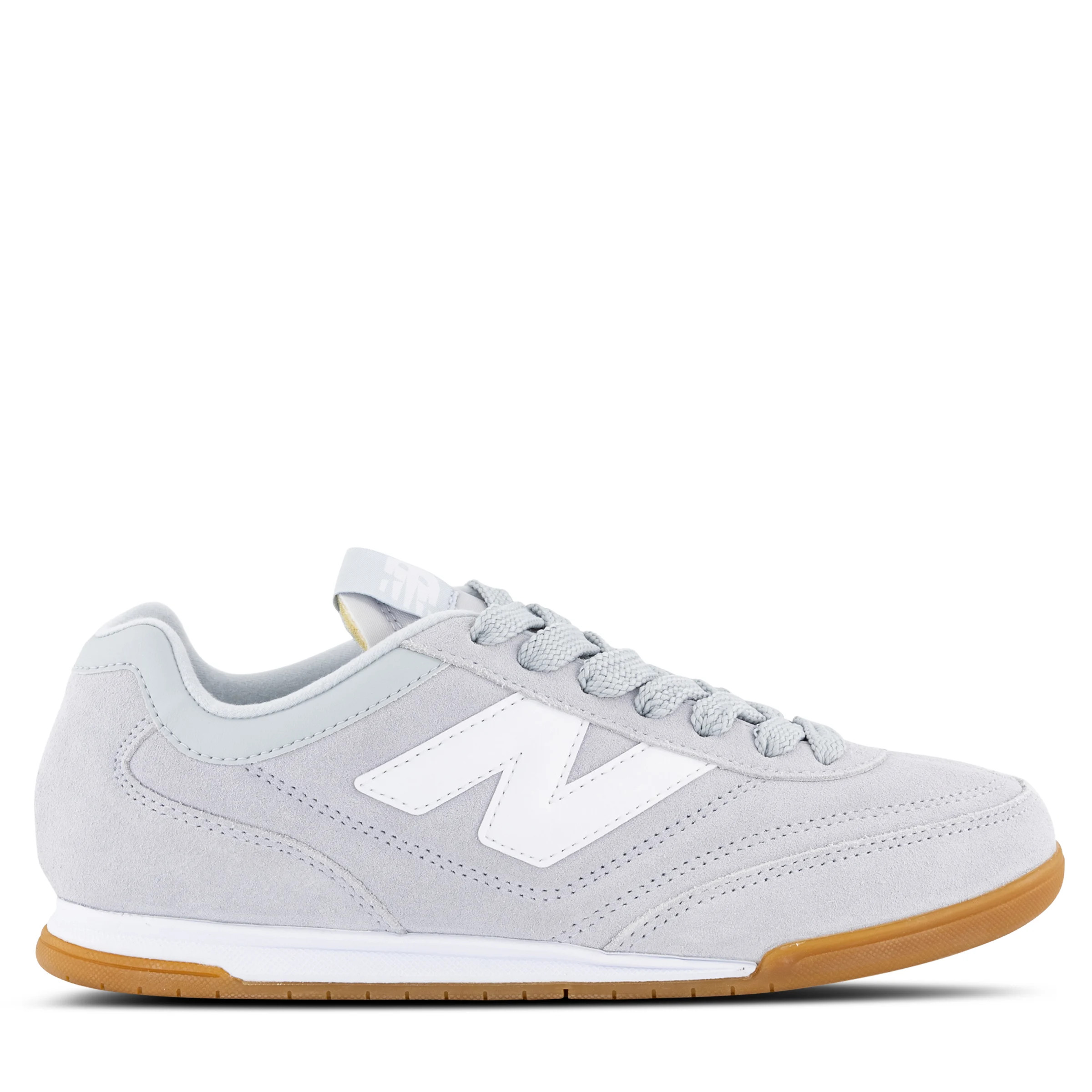 New Balance RC42 | Hype DC