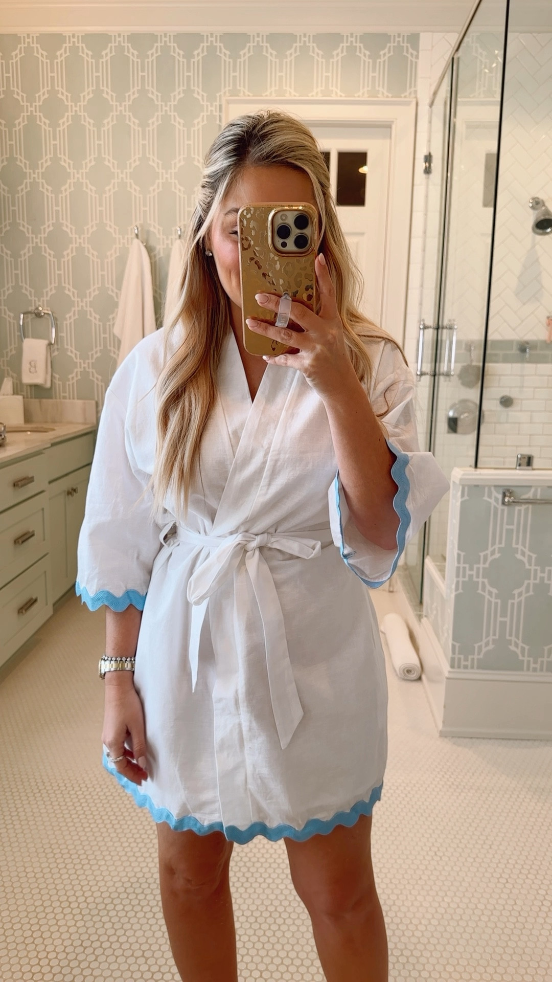 Petal and Pup spring try-on code: WHITNEYRIFE for 20% off

#LTKSpringSale #LTKVideo #LTKSeasonal