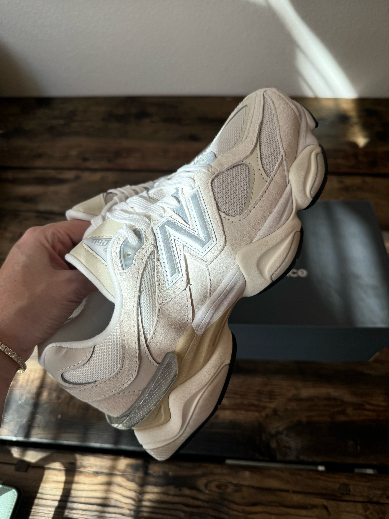 Favorite neutral shoes, comfiest things I’ve ever worn. 

#LTKStyleTip #LTKShoeCrush #LTKSaleAlert