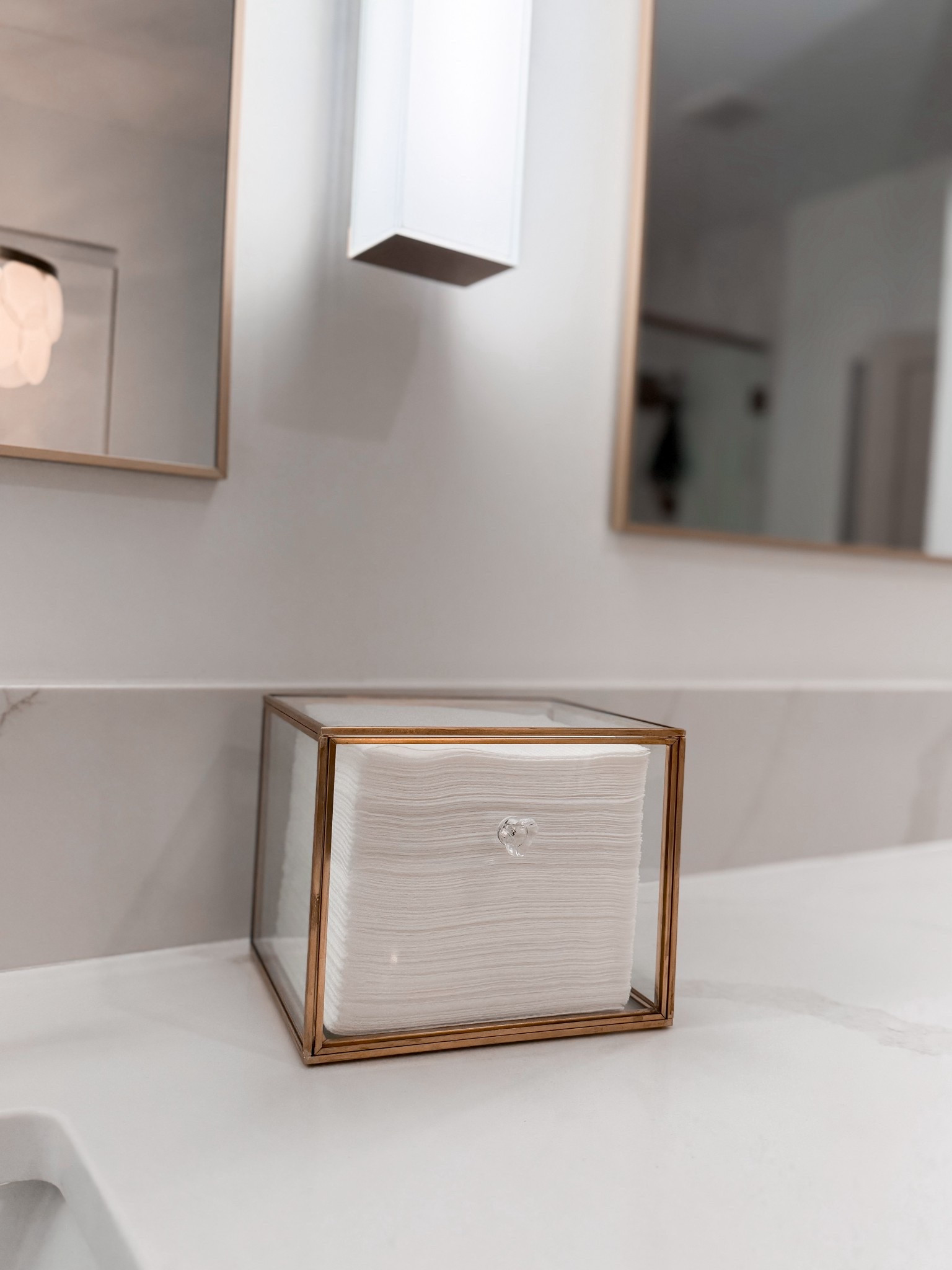 The cutest face towel holder!! 

#LTKHoliday #LTKSaleAlert #LTKGiftGuide