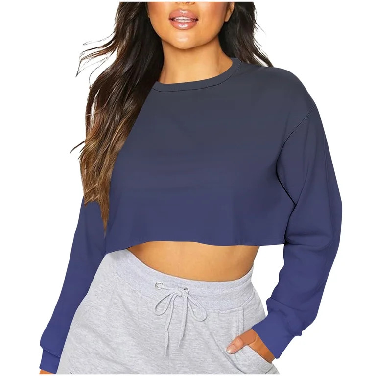 SHISHINE | Walmart (US)