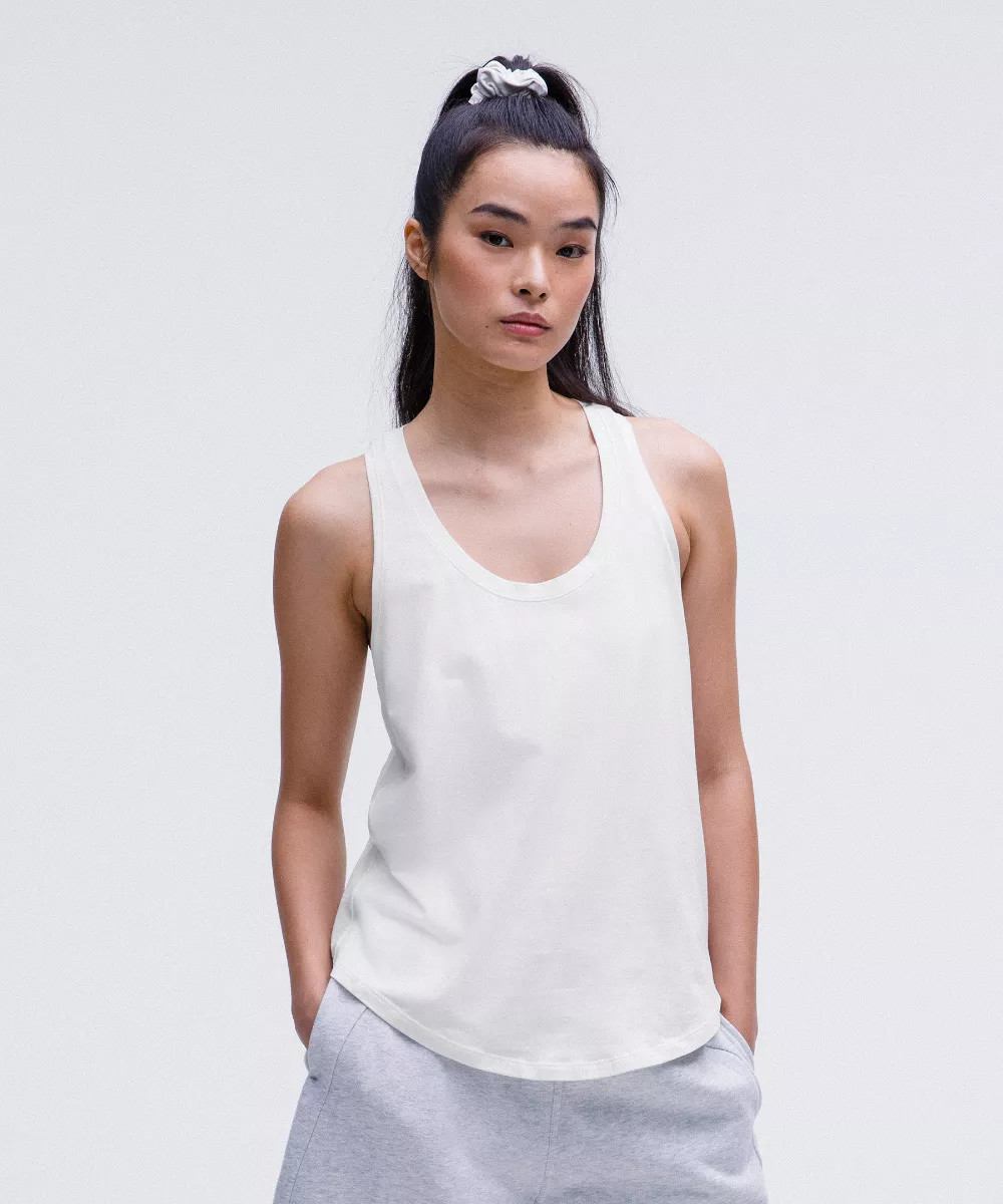 Love Tank Top | lululemon (AU)