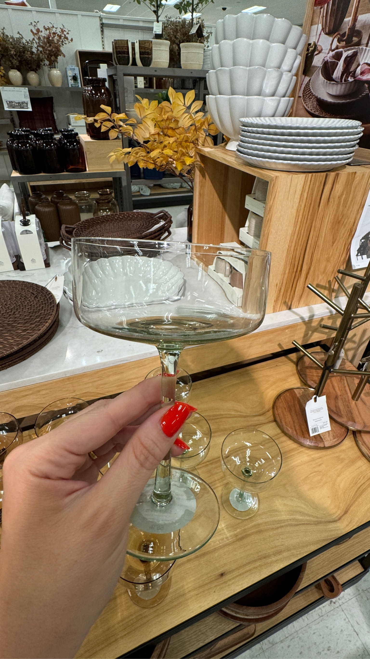 New Target home for fall 

#LTKFindsUnder50 #LTKHome #LTKSeasonal