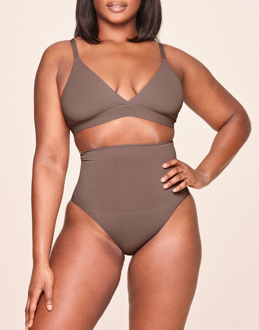 Jenn Unlined Plus | Adore Me