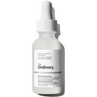 The Ordinary Marine Hyaluronics 30ml | Cult Beauty