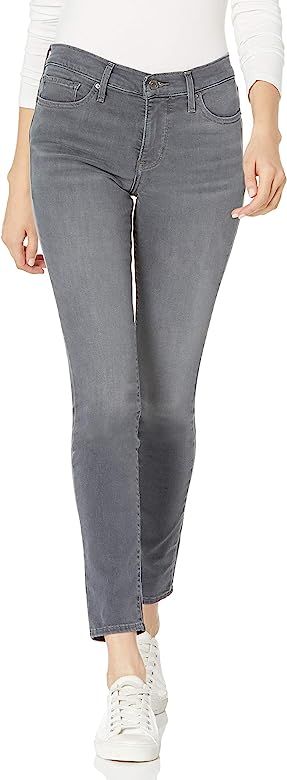 Levi's Women's 311 Shaping Skinny Jeans (Seasonal) | Amazon (US)