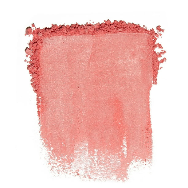 e.l.f. Cosmetics Blush, Bright Pink | Walmart (US)