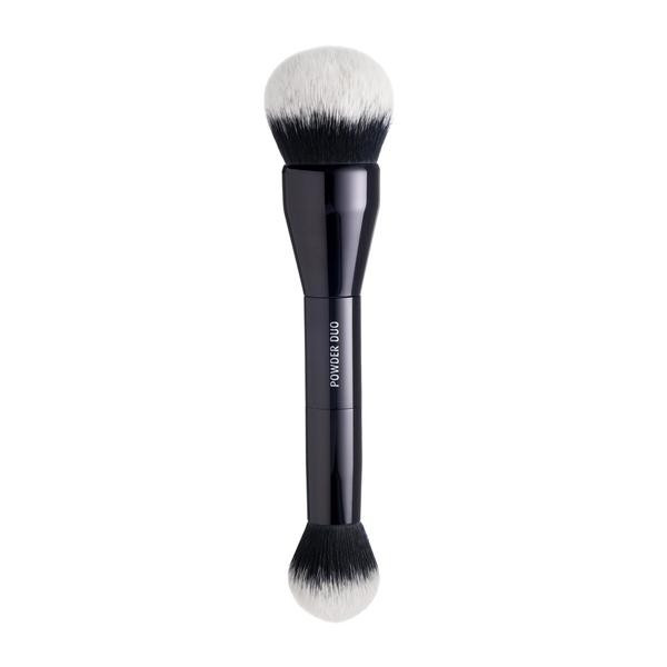Powder Duo Brush | Bluemercury, Inc.