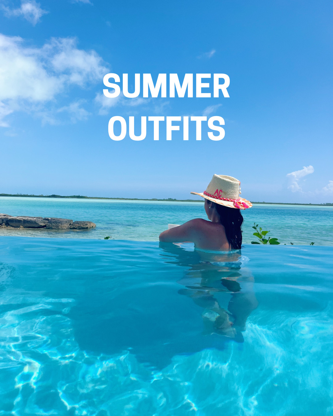 Be the BEST dressed this Summer! 

 #LTKSummerEdit #LTKSeasonal #LTKStyleTip