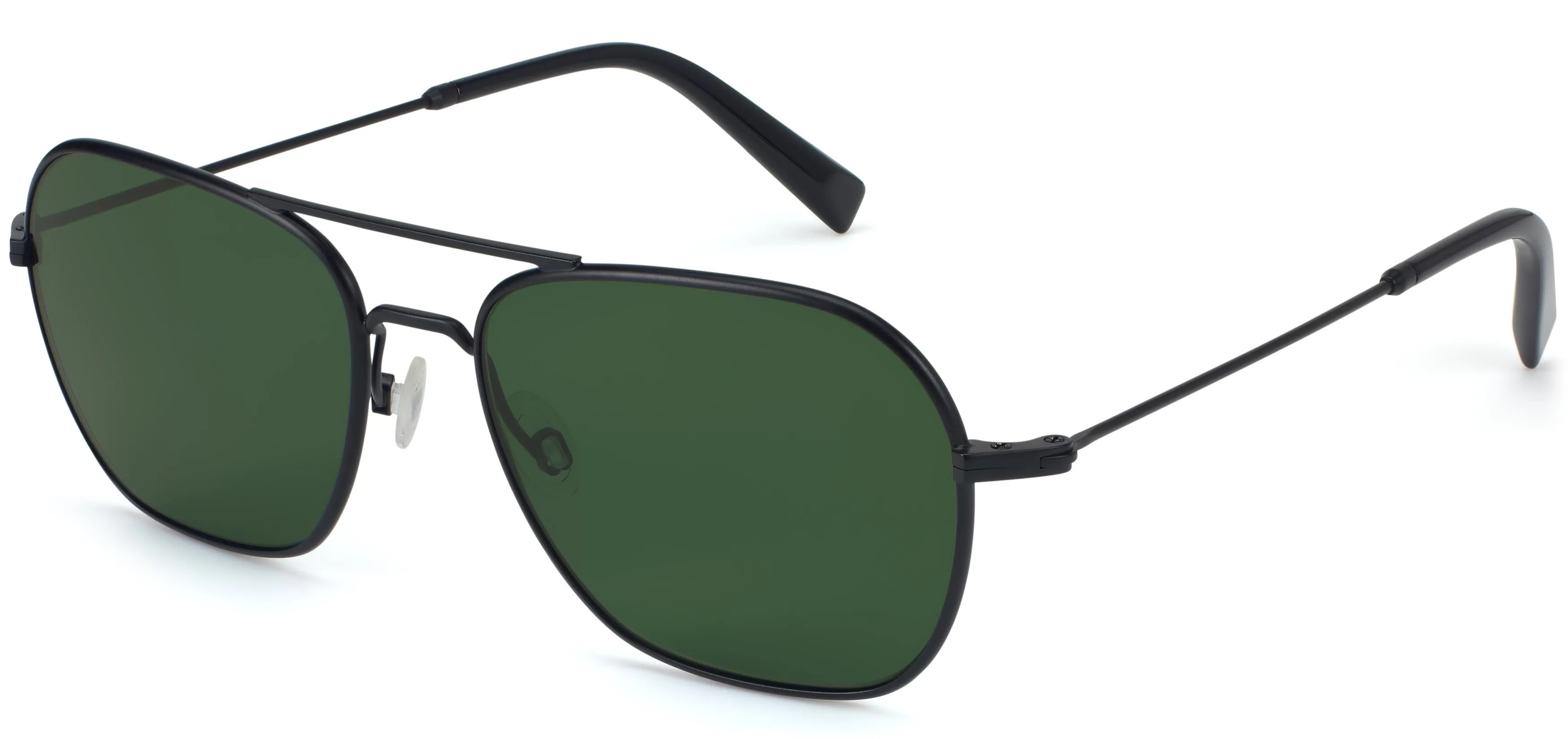 HomeSunglassesAbeAbeAbeStarting at $145 20% off extra Rx pairs(22)ColorBrushed Ink | Warby Parker (US)