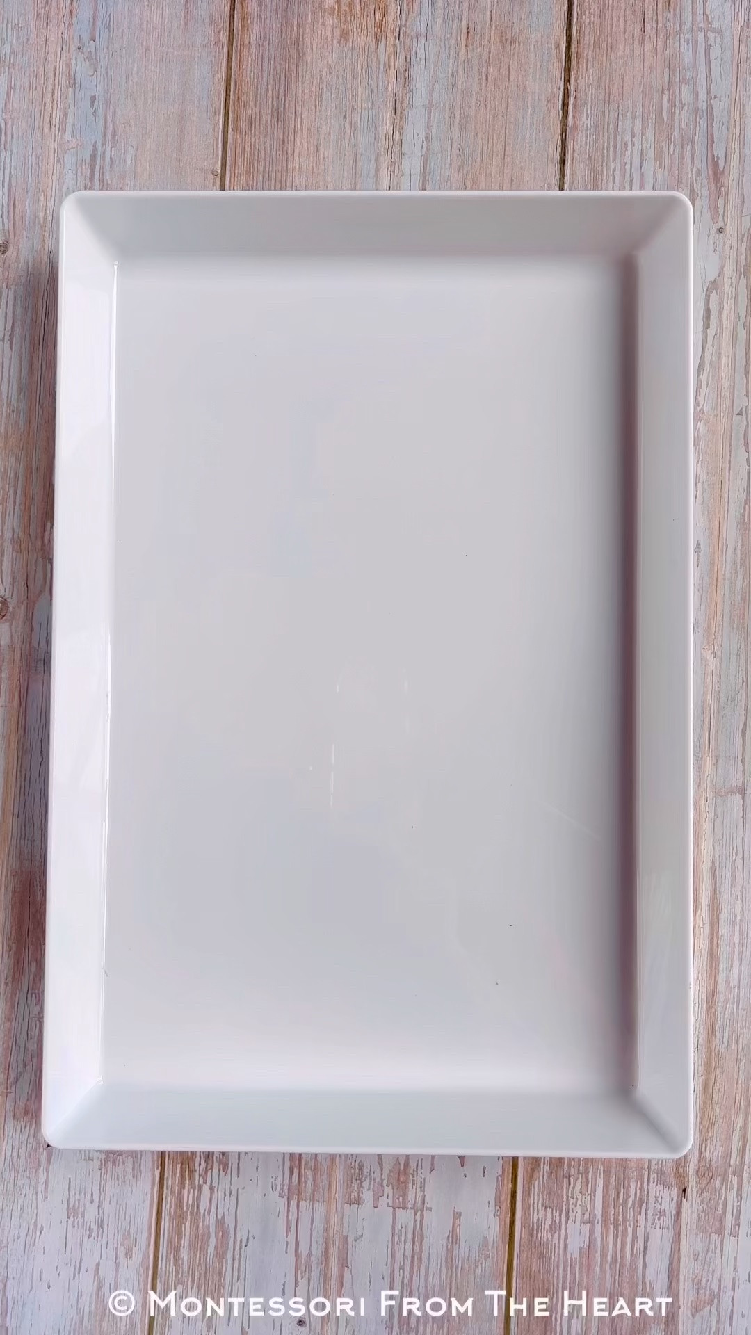 The bubbly art project your kids will ask to do every single day!

#LTKhome #LTKkids #LTKfamily