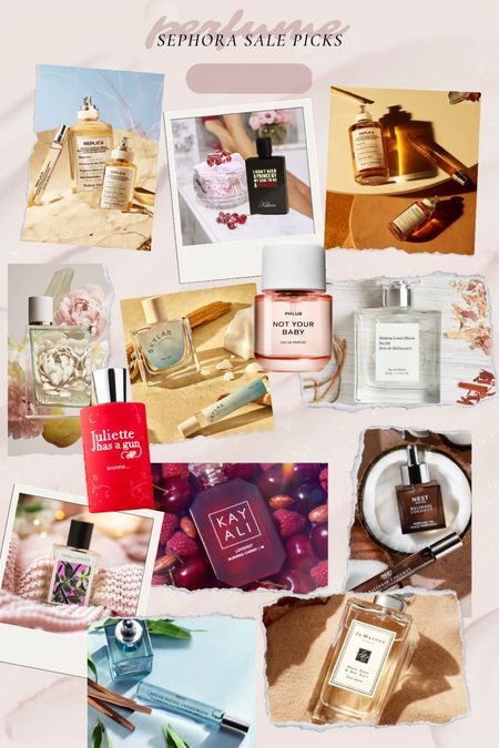 Use code: SAVENOW 
Sephora beauty insider sale rouge sale makeup perfume fragrance skincare beauty products 

#LTKbeauty #LTKsalealert #LTKBeautySale