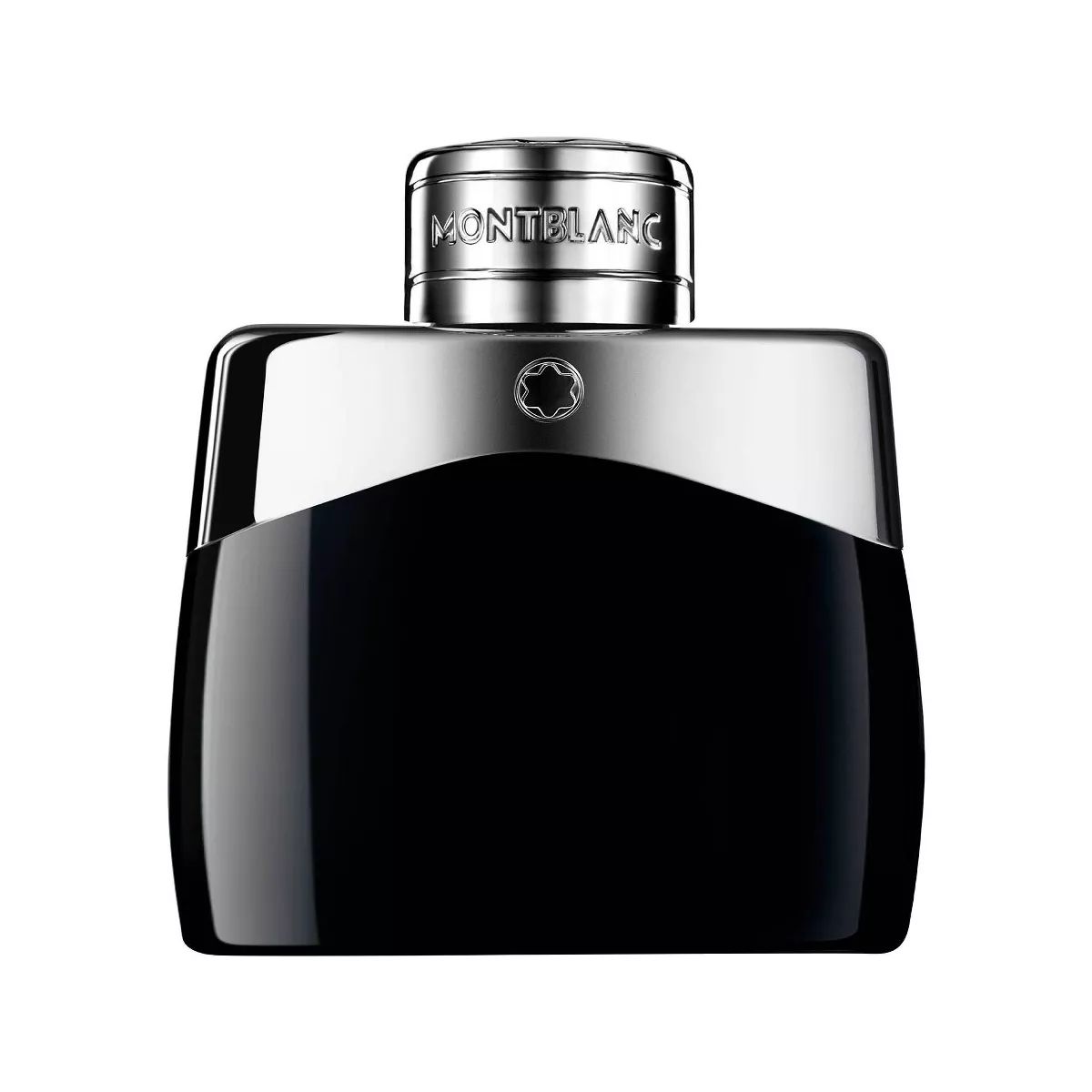 Montblanc Legend Men's Eau de Toilette Perfume - 1.7 fl oz - Ulta Beauty | Target