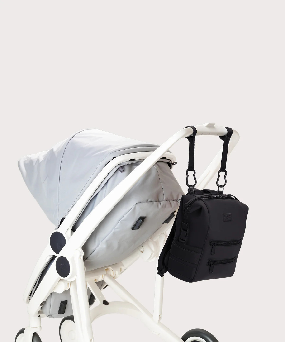 DAGNE DOVER - Indi Diaper Backpack | Dagne Dover