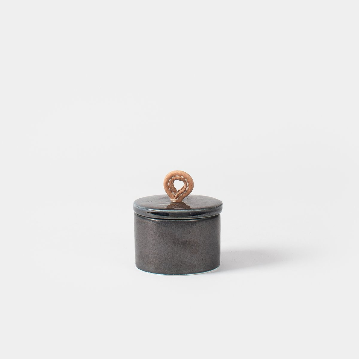 Remo Cellar Black | Amber Interiors