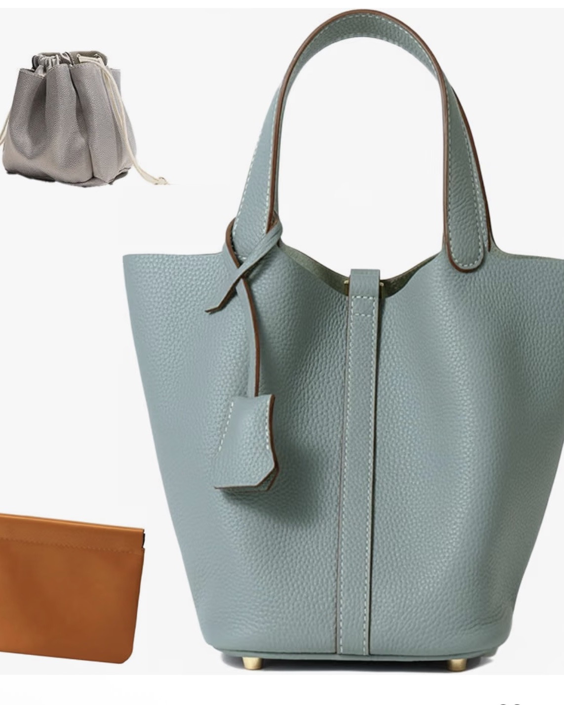 Hand bag!

#LTKSeasonal #LTKootd #LTKgrwm
